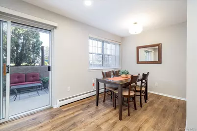 250 N Village Avenue #A-16, Rockville Centre, NY 11570 - Photo 14