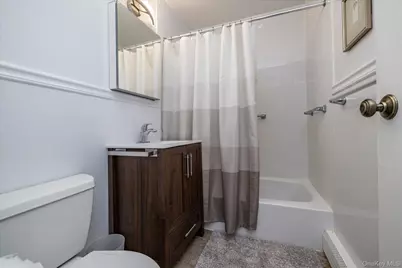 250 N Village Avenue #A-16, Rockville Centre, NY 11570 - Photo 22