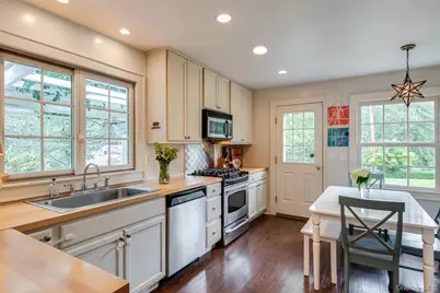 247 N Mabbettsville Road, Millbrook, NY 12545 - Photo 8