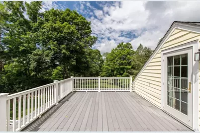 247 N Mabbettsville Road, Millbrook, NY 12545 - Photo 16