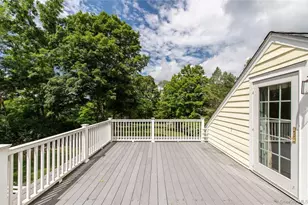 247 N Mabbettsville Rd, Millbrook, NY 12545 - Photo 16