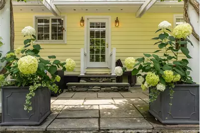 247 N Mabbettsville Road, Millbrook, NY 12545 - Photo 22