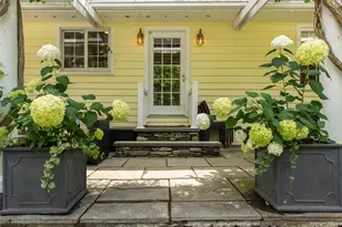 247 N Mabbettsville Rd, Millbrook, NY 12545 - Photo 22