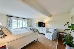 247 N Mabbettsville Rd, Millbrook, NY 12545 - Photo 12