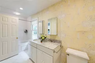 247 N Mabbettsville Rd, Millbrook, NY 12545 - Photo 14