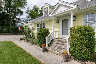 247 N Mabbettsville Road, Millbrook, NY 12545 - Photo 1