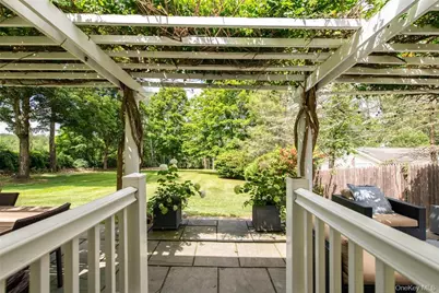 247 N Mabbettsville Road, Millbrook, NY 12545 - Photo 24