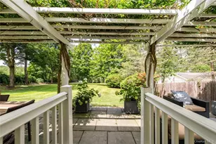 247 N Mabbettsville Rd, Millbrook, NY 12545 - Photo 24