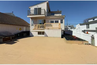 2591 Island Channel Road, Seaford, NY 11783 - Photo 34