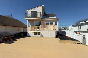 2591 Island Channel Rd, Seaford, NY 11783 - Photo 34