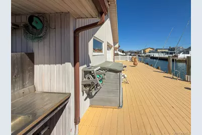 2591 Island Channel Road, Seaford, NY 11783 - Photo 30