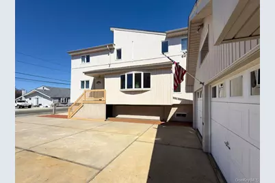 2591 Island Channel Road, Seaford, NY 11783 - Photo 2