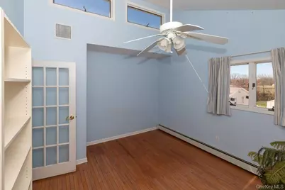 2591 Island Channel Road, Seaford, NY 11783 - Photo 12