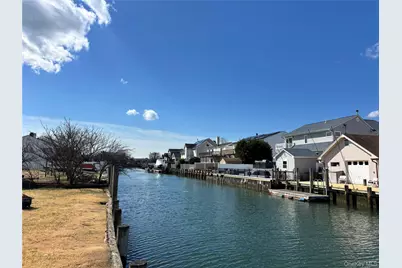 2591 Island Channel Road, Seaford, NY 11783 - Photo 36