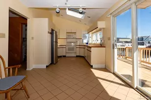 2591 Island Channel Rd, Seaford, NY 11783 - Photo 4