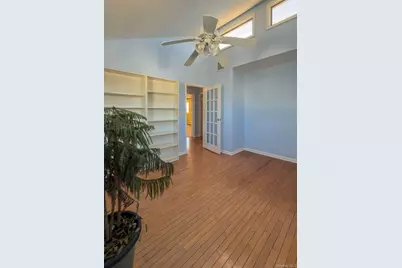 2591 Island Channel Road, Seaford, NY 11783 - Photo 22