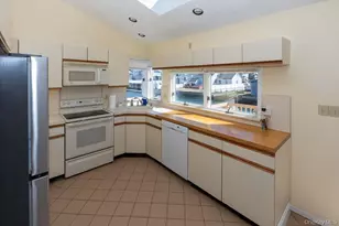 2591 Island Channel Rd, Seaford, NY 11783 - Photo 6