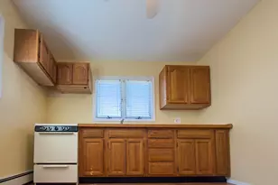 2591 Island Channel Rd, Seaford, NY 11783 - Photo 26