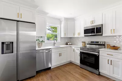 43 Grand Avenue, Shirley, NY 11967 - Photo 10