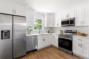 43 Grand Ave, Shirley, NY 11967 - Photo 10