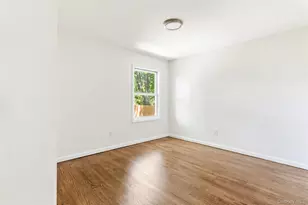 43 Grand Ave, Shirley, NY 11967 - Photo 18