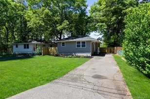 43 Grand Ave, Shirley, NY 11967 - Photo 2