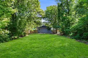 43 Grand Ave, Shirley, NY 11967 - Photo 24