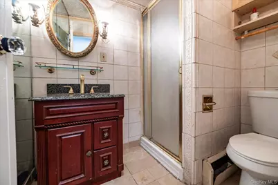 3447 Steven Road, Baldwin, NY 11510 - Photo 16