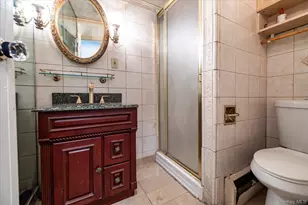 3447 Steven Rd, Baldwin, NY 11510 - Photo 16