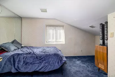 3447 Steven Road, Baldwin, NY 11510 - Photo 14