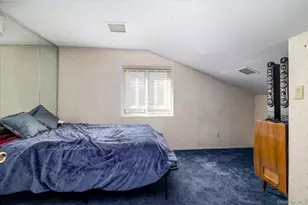 3447 Steven Rd, Baldwin, NY 11510 - Photo 14