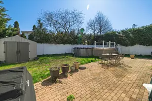 3447 Steven Rd, Baldwin, NY 11510 - Photo 18