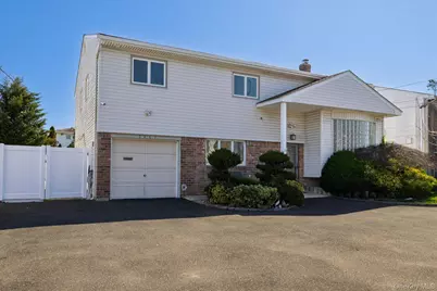 3447 Steven Road, Baldwin, NY 11510 - Photo 20