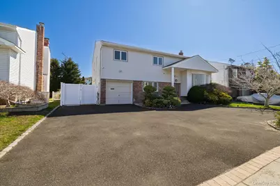 3447 Steven Road, Baldwin, NY 11510 - Photo 2