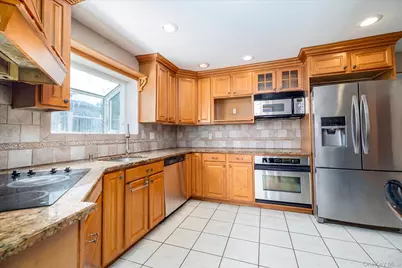 3447 Steven Road, Baldwin, NY 11510 - Photo 6