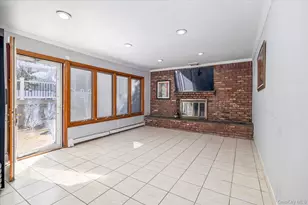 3447 Steven Rd, Baldwin, NY 11510 - Photo 8