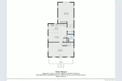 3447 Steven Road, Baldwin, NY 11510 - Photo 22