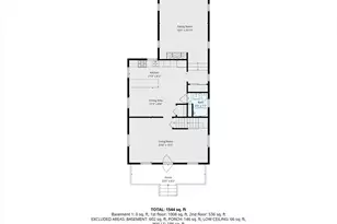 3447 Steven Rd, Baldwin, NY 11510 - Photo 22