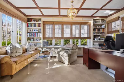 9 Sunnybrae Place, Bronxville, NY 10708 - Photo 10