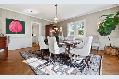 9 Sunnybrae Place, Bronxville, NY 10708 - Photo 12