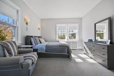 9 Sunnybrae Place, Bronxville, NY 10708 - Photo 28