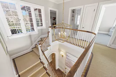 9 Sunnybrae Place, Bronxville, NY 10708 - Photo 20