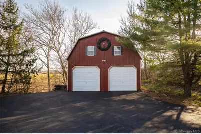 362 Onion Avenue, New Hampton, NY 10958 - Photo 4