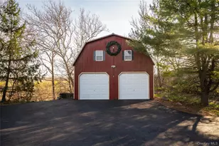 362 Onion Ave, New Hampton, NY 10958 - Photo 4