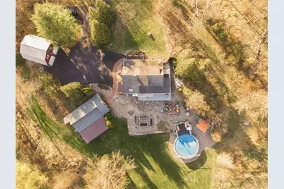 362 Onion Avenue, New Hampton, NY 10958 - Photo 2