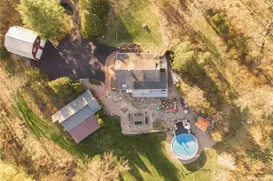 362 Onion Ave, New Hampton, NY 10958 - Photo 2