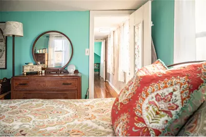 362 Onion Avenue, New Hampton, NY 10958 - Photo 28