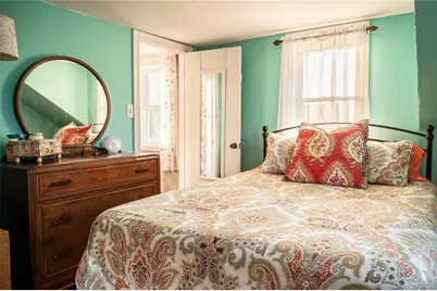 362 Onion Avenue, New Hampton, NY 10958 - Photo 26