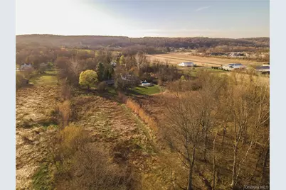 362 Onion Avenue, New Hampton, NY 10958 - Photo 48