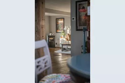 362 Onion Avenue, New Hampton, NY 10958 - Photo 16